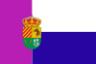 Flag ofAlgete