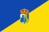 Flag ofTorrelodones