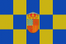 Flag ofLcera