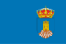 Flag ofCifuentes