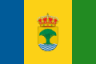 Flag ofAlajero
