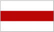 Flag ofWyszkw