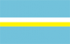 Flag ofSulejowek