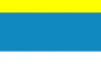 Flag ofPutusk