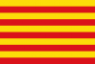 Flag ofBorgloon