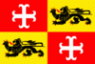 Flag ofAalter