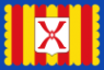 Flag ofHam-sur-Heure-Nalinnes
