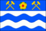 Flag ofHavov
