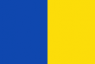 Flag ofHerve