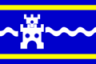 Flag ofDomburg