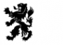 Flag ofNoordwijk