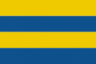 Flag ofFraneker