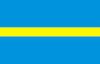 Flag ofRakvere