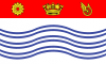 Flag ofBarrie