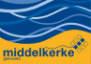 Flag ofMiddelkerke
