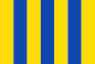 Flag ofAartselaar