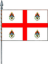 Flag ofSassello
