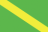 Flag ofAntigua