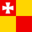 Flag ofLutsk