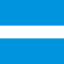Flag ofKremenchuk