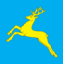 Flag ofSambir