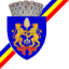 Flag ofPloiești