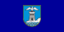 Flag ofOpatija