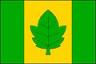 Flag ofAlbrechtice