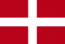 Flag ofComo - Lake Como