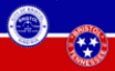 Flag ofBristol
