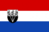 Flag ofJoure