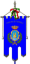 Flag ofTermoli