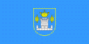 Flag ofKoprivnica
