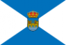 Flag ofPonteverda