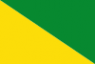 Flag ofBuenaventura