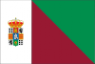 Flag ofOrgivia