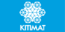 Flag ofKitimat