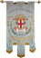 Flag ofSavigliano