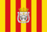 Flag ofDaroca