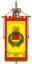 Flag ofCasarano