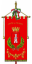Flag ofGrado