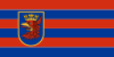 Flag ofSzczecin