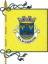Flag ofMadalena - Pico Island