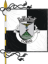 Flag ofVila do Corvo-Corvo Island