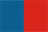 Flag ofNarbonne