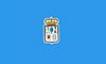 Flag ofLaviana