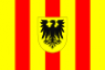 Flag ofMechelen