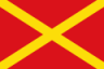 Flag ofVirton