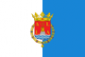 Flag ofAlicante