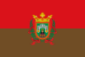 Flag ofBurgos